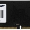 Patriot Signature Line DDR4 με Module 1x8GB και Ταχύτητα 3200 για Desktop