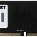 Patriot Signature Line DDR4 με Module 1x8GB και Ταχύτητα 3200 για Desktop