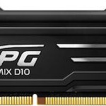 Patriot Signature Line DDR4 με Module 1x8GB και Ταχύτητα 3200 για Desktop