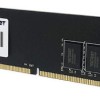 Patriot Signature Line DDR4 με Module 1x8GB και Ταχύτητα 3200 για Desktop