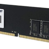 Patriot Signature Line DDR4 με Module 1x8GB και Ταχύτητα 3200 για Desktop