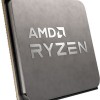 AMD Ryzen 5 5600GT 3.6GHz Επεξεργαστής 6 Πυρήνων για Socket AM4 Tray