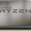 AMD Ryzen 5 5600GT 3.6GHz Επεξεργαστής 6 Πυρήνων για Socket AM4 Tray