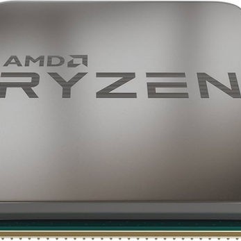 AMD Ryzen 5 5600GT 3.6GHz Επεξεργαστής 6 Πυρήνων για Socket AM4 Tray