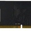 Afox DDR4 με Module 1x8GB και Ταχύτητα 3200 για Desktop