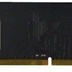 Afox DDR4 με Module 1x8GB και Ταχύτητα 3200 για Desktop