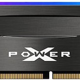 GoodRAM IRDM Pro DDR4 64GB RAM με 2x32GB Modules και Ταχύτητα 3600 για Desktop