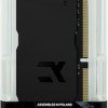GoodRAM IRDM Pro DDR4 64GB RAM με 2x32GB Modules και Ταχύτητα 3600 για Desktop
