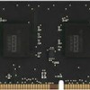 GoodRAM DDR4 με Module 1x16GB και Ταχύτητα 2666 για Desktop
