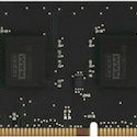 GoodRAM DDR4 με Module 1x16GB και Ταχύτητα 2666 για Desktop