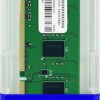 GoodRAM DDR4 με Module 1x32GB και Ταχύτητα 2666 για Desktop