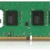 GoodRAM DDR4 με Module 1x32GB και Ταχύτητα 2666 για Desktop