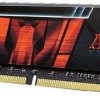G.Skill Aegis DDR4 με Module 1x16GB και Ταχύτητα 2400 για Desktop