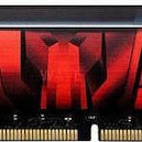 G.Skill Aegis DDR4 με Module 1x16GB και Ταχύτητα 2400 για Desktop
