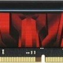 G.Skill Aegis DDR4 με Module 1x16GB και Ταχύτητα 2400 για Desktop