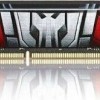 G.Skill Aegis DDR4 με Module 1x16GB και Ταχύτητα 2400 για Desktop