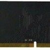 Afox DDR4 με Module 1x16GB και Ταχύτητα 2666 για Desktop
