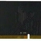 Afox DDR4 με Module 1x16GB και Ταχύτητα 2666 για Desktop