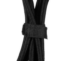 Russell Hobbs Genie 2-in-1 Ατμοκαθαριστής Ρούχων Χειρός 1700W με Δοχείο Μπλε