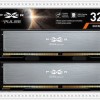 Silicon Power XPower Pulse DDR4 32GB RAM με 2x16GB Modules και Ταχύτητα 3200 για Desktop