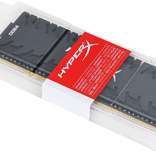 Silicon Power XPower Pulse DDR4 32GB RAM με 2x16GB Modules και Ταχύτητα 3200 για Desktop