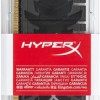 Silicon Power XPower Pulse DDR4 32GB RAM με 2x16GB Modules και Ταχύτητα 3200 για Desktop