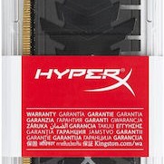 Silicon Power XPower Pulse DDR4 32GB RAM με 2x16GB Modules και Ταχύτητα 3200 για Desktop