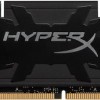 Silicon Power XPower Pulse DDR4 32GB RAM με 2x16GB Modules και Ταχύτητα 3200 για Desktop