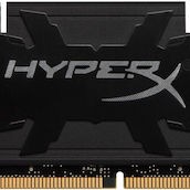 Silicon Power XPower Pulse DDR4 32GB RAM με 2x16GB Modules και Ταχύτητα 3200 για Desktop