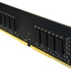 Silicon Power XPower Pulse DDR4 32GB RAM με 2x16GB Modules και Ταχύτητα 3200 για Desktop