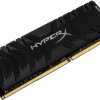 Silicon Power XPower Pulse DDR4 32GB RAM με 2x16GB Modules και Ταχύτητα 3200 για Desktop