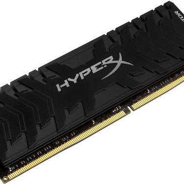 Silicon Power XPower Pulse DDR4 32GB RAM με 2x16GB Modules και Ταχύτητα 3200 για Desktop