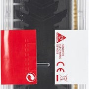 Silicon Power XPower Pulse DDR4 32GB RAM με 2x16GB Modules και Ταχύτητα 3200 για Desktop