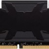 Silicon Power XPower Pulse DDR4 32GB RAM με 2x16GB Modules και Ταχύτητα 3200 για Desktop