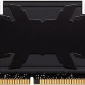 Silicon Power XPower Pulse DDR4 32GB RAM με 2x16GB Modules και Ταχύτητα 3200 για Desktop