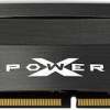 Silicon Power XPOWER Zenith DDR4 16GB RAM με 2x8GB Modules και Ταχύτητα 3600 για Desktop