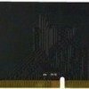 Afox DDR4 με Module 1x8GB και Ταχύτητα 2400 για Desktop