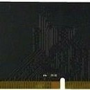 Afox DDR4 με Module 1x8GB και Ταχύτητα 2400 για Desktop