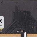 Afox DDR4 με Module 1x8GB και Ταχύτητα 2400 για Desktop