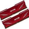 Afox DDR4 16GB RAM με Modules και Ταχύτητα 3200 για Desktop