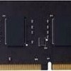 Silicon Power DDR4 με Module 1x8GB και Ταχύτητα 2666 για Desktop