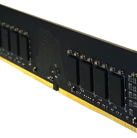 Silicon Power DDR4 με Module 1x8GB και Ταχύτητα 2666 για Desktop