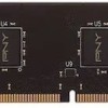 PNY DDR4 με Module και Ταχύτητα 3200 για Desktop