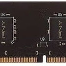 PNY DDR4 με Module και Ταχύτητα 3200 για Desktop
