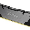 Kingston Fury Renegade DDR4 με Module 1x8GB και Ταχύτητα 3200 για Desktop