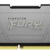 Kingston Fury Renegade DDR4 με Module 1x8GB και Ταχύτητα 3200 για Desktop