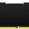 Kingston Fury Renegade DDR4 με Module 1x8GB και Ταχύτητα 3200 για Desktop