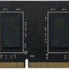 Patriot Signature Line DDR4 με Module 1x8GB και Ταχύτητα 2666 για Laptop