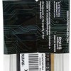 Patriot Signature Line DDR4 με Module 1x8GB και Ταχύτητα 2666 για Laptop