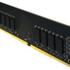 Silicon Power DDR4 με Module 1x8GB και Ταχύτητα 3200 για Desktop